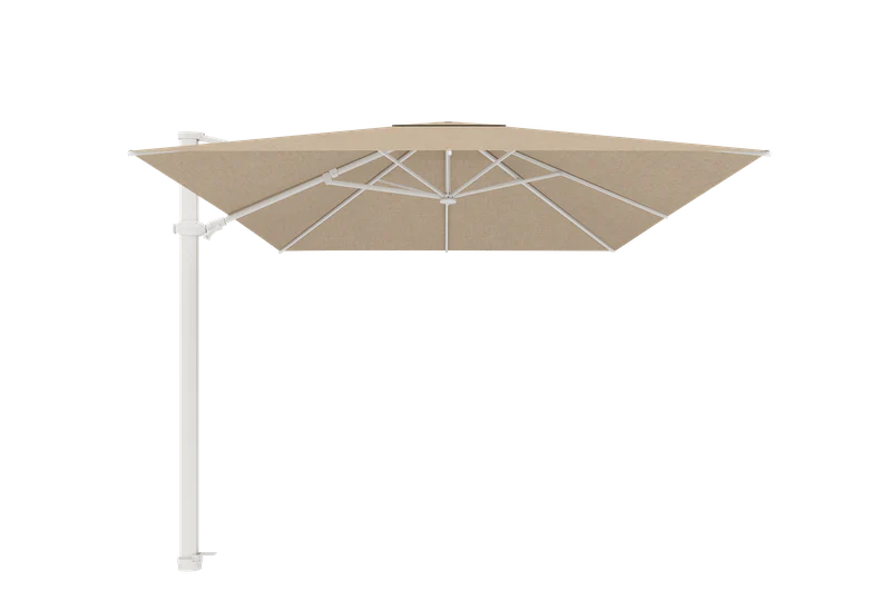Jardinico | Parasol | Antego | 200x300 - Image 7
