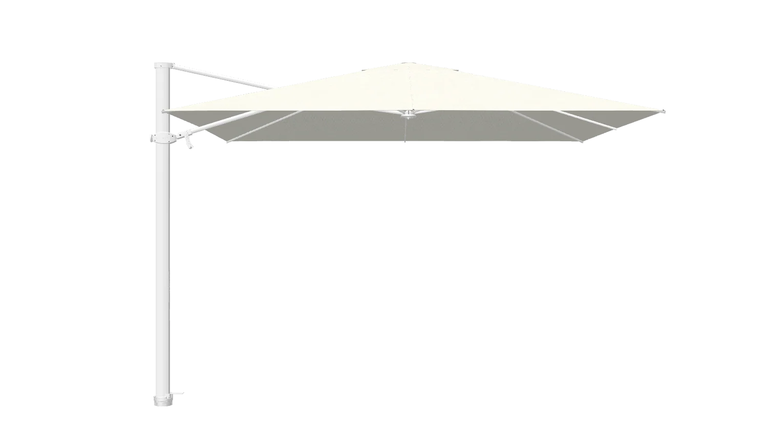 Jardinico | Parasol | Antego | 300x300 - Image 10