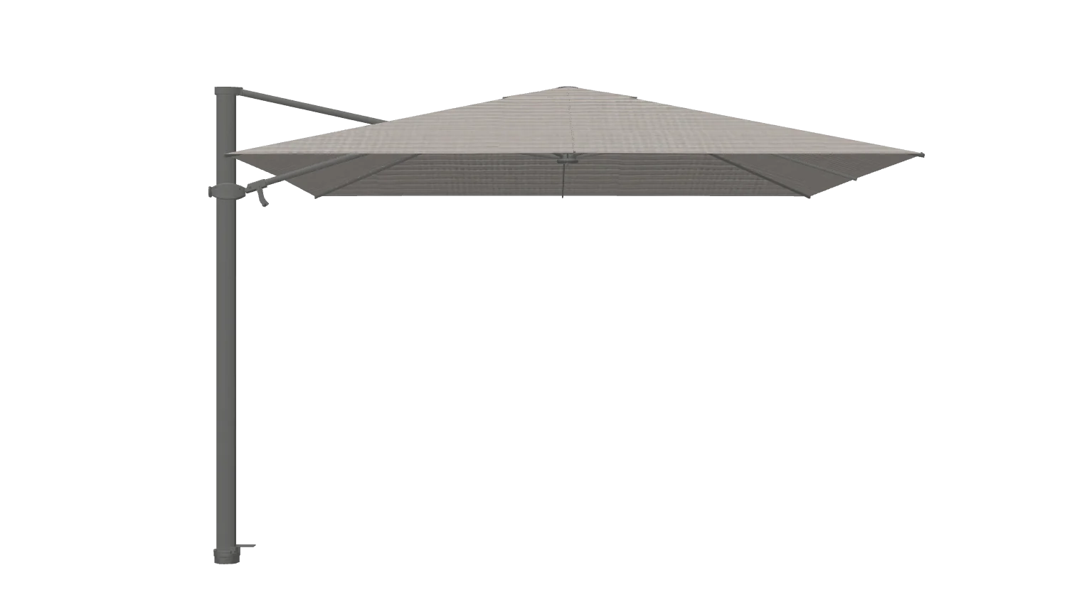 Jardinico | Parasol | Antego | 300x300 - Image 101
