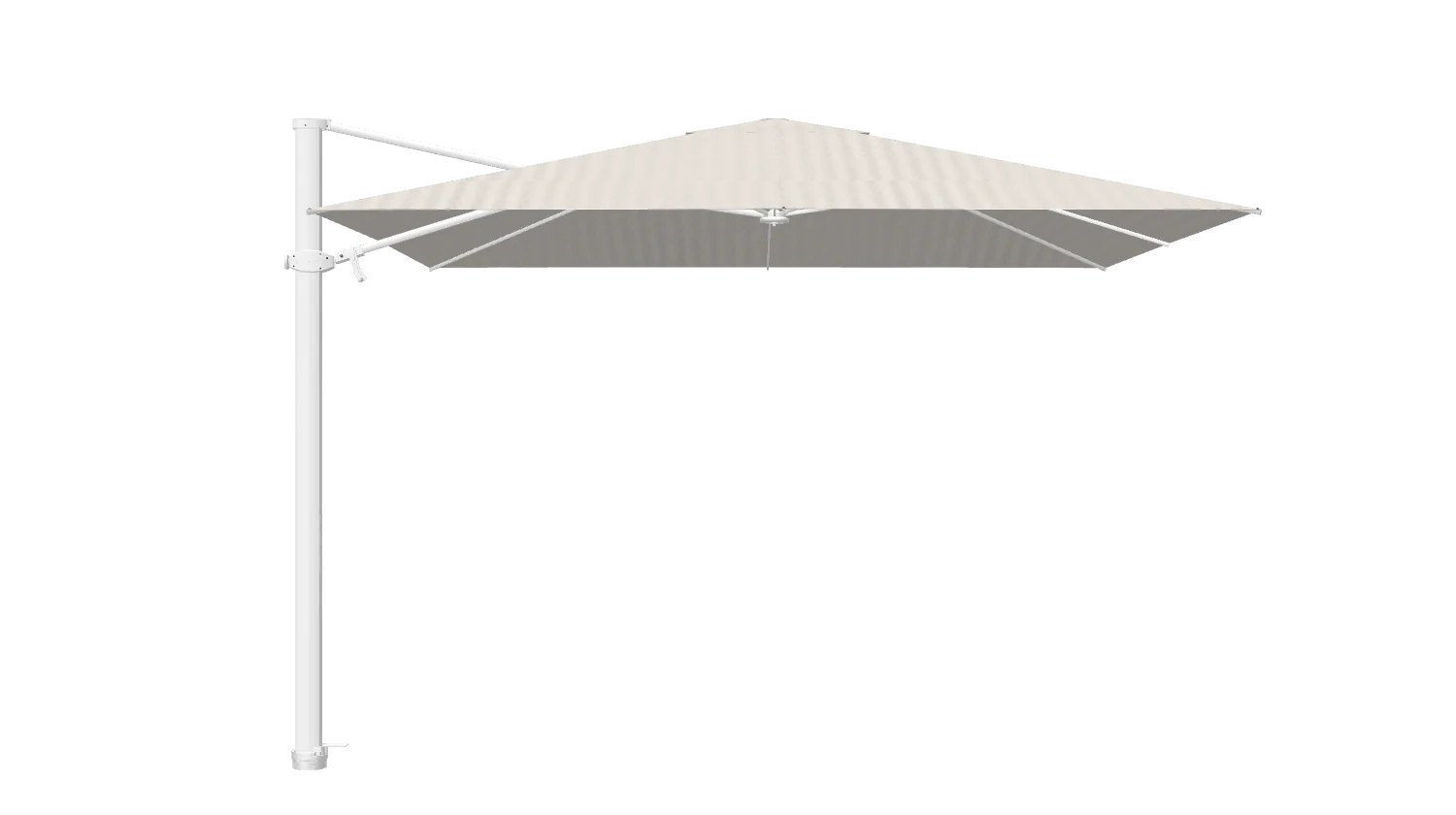 Jardinico | Parasol | Antego | 300x300 - Image 13