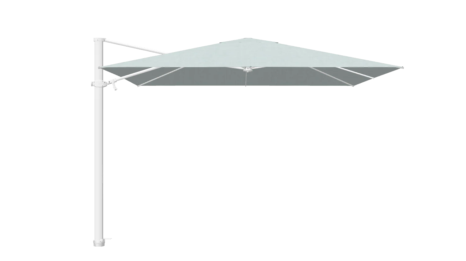 Jardinico | Parasol | Antego | 300x300 - Image 15