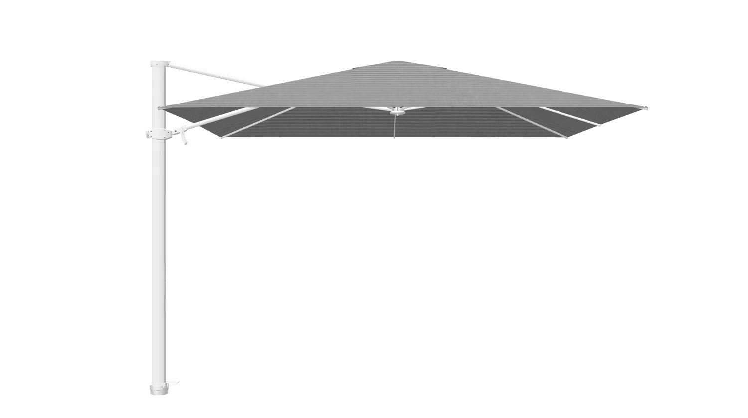 Jardinico | Parasol | Antego | 300x300 - Image 16