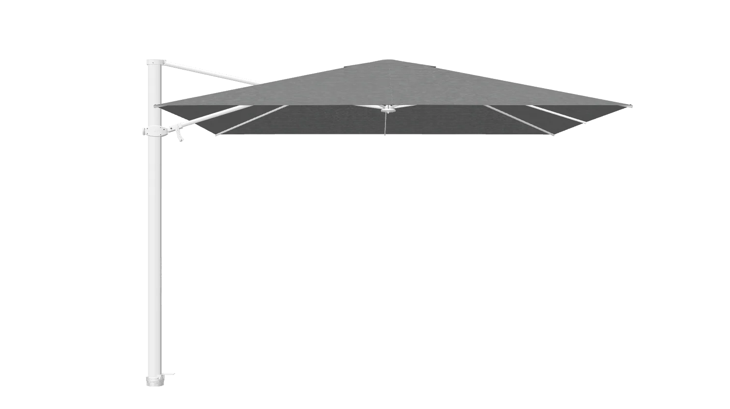 Jardinico | Parasol | Antego | 300x300 - Image 17