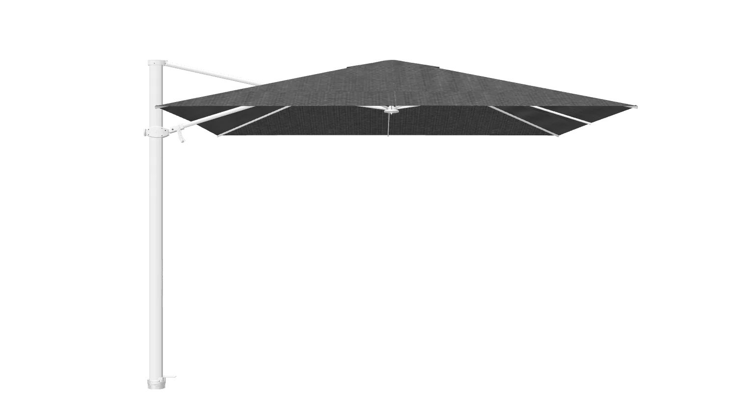 Jardinico | Parasol | Antego | 300x300 - Image 18