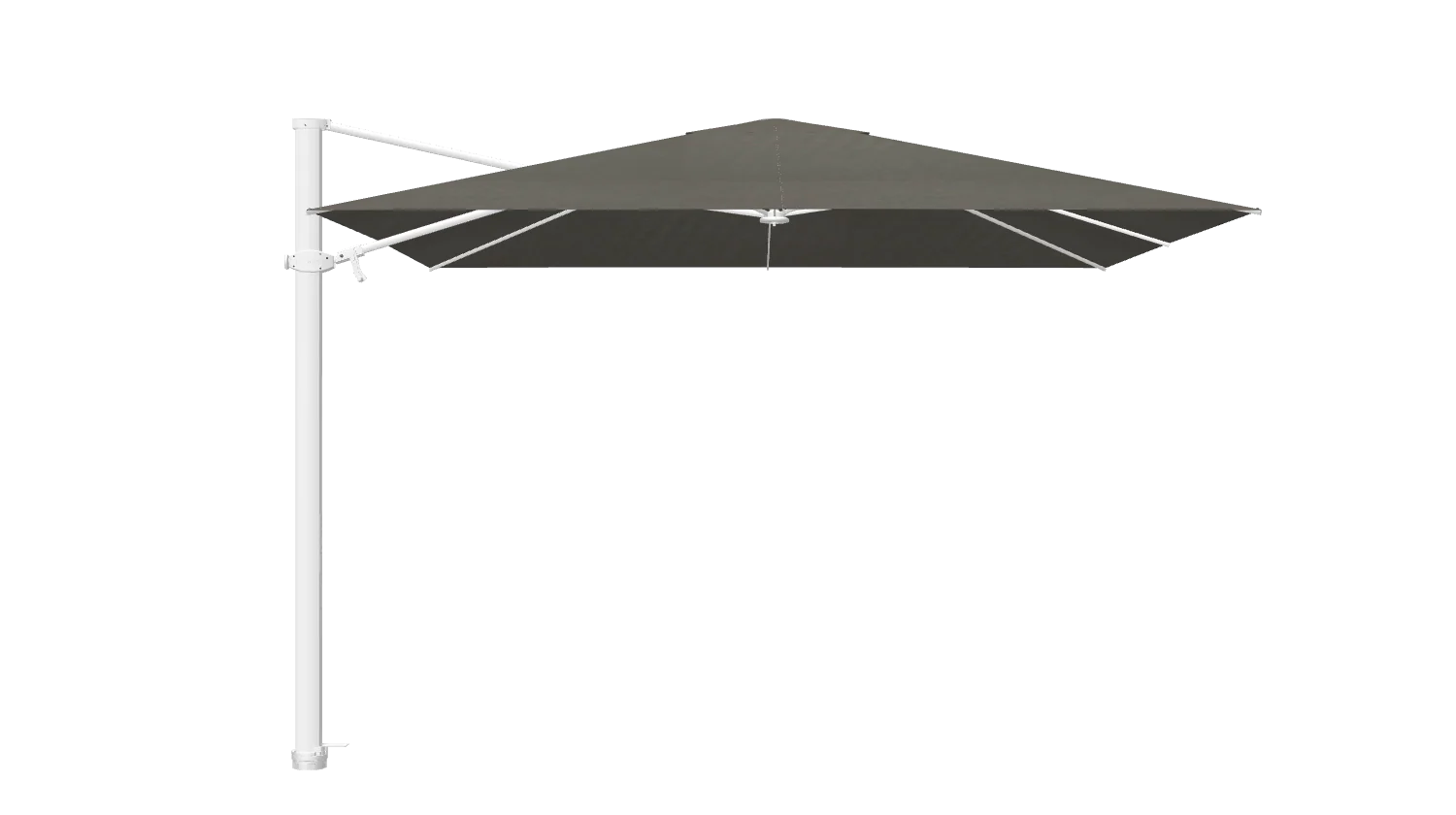 Jardinico | Parasol | Antego | 300x300 - Image 19