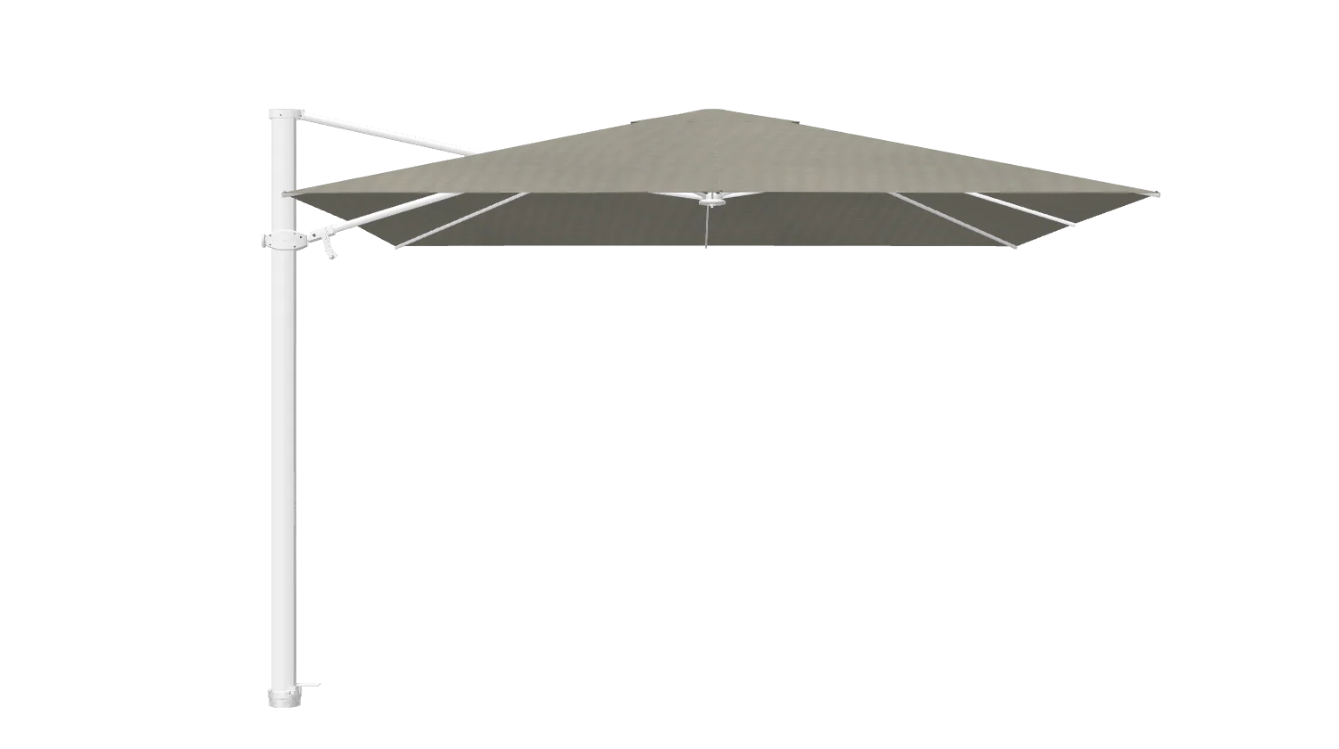 Jardinico | Parasol | Antego | 300x300 - Image 20