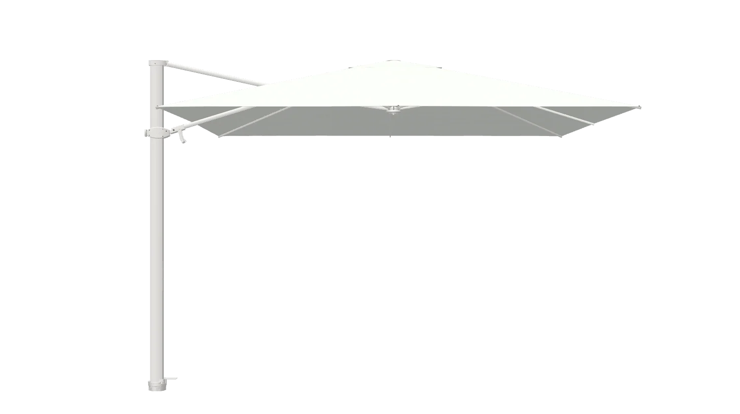 Jardinico | Parasol | Antego | 300x300 - Image 23