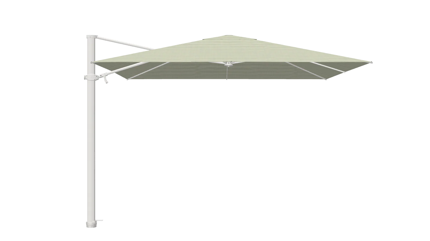 Jardinico | Parasol | Antego | 300x300 - Image 27