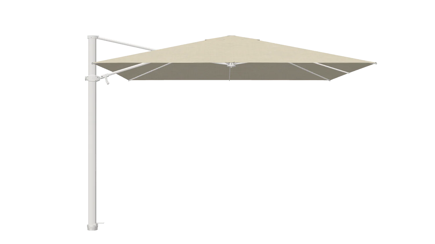 Jardinico | Parasol | Antego | 300x300 - Image 28