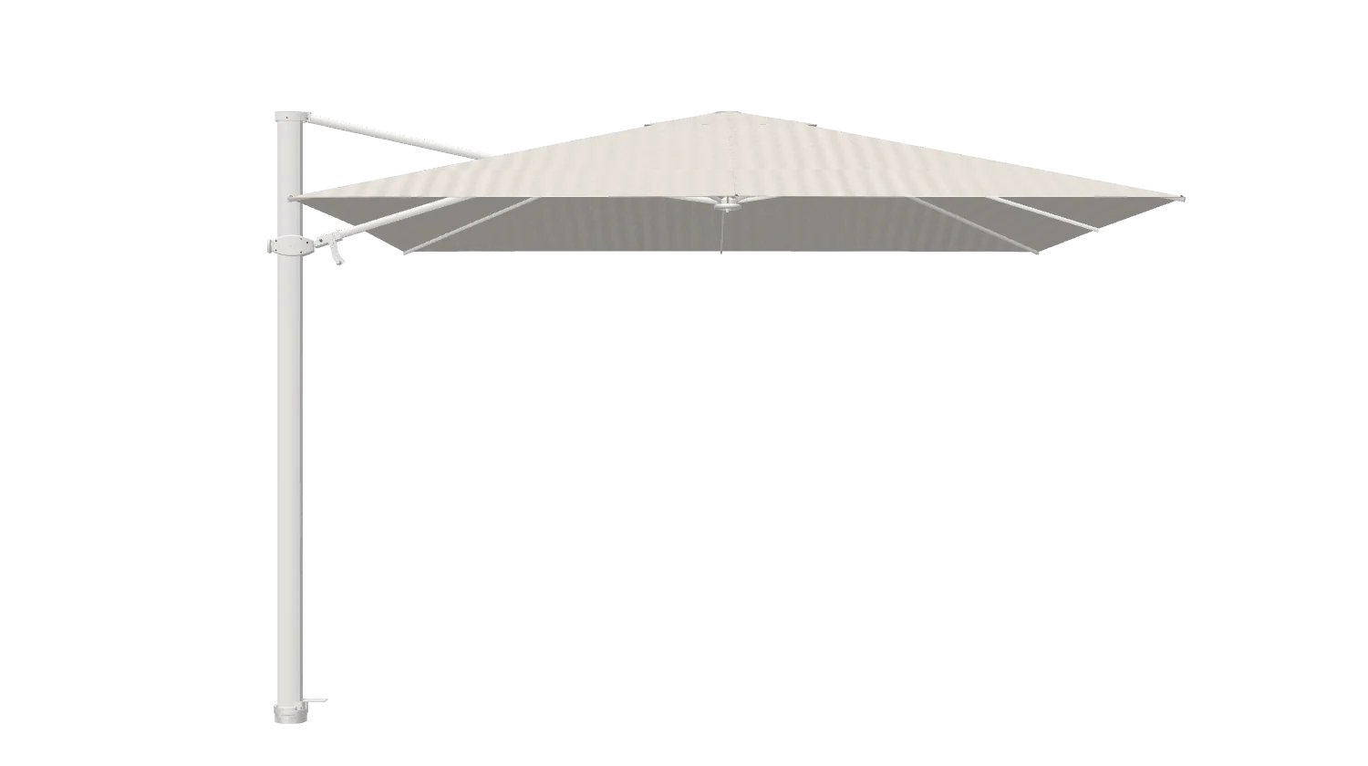 Jardinico | Parasol | Antego | 300x300 - Image 29