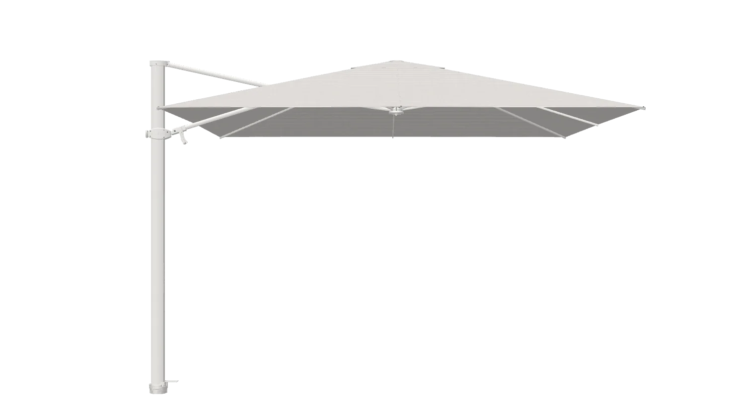 Jardinico | Parasol | Antego | 300x300 - Image 30