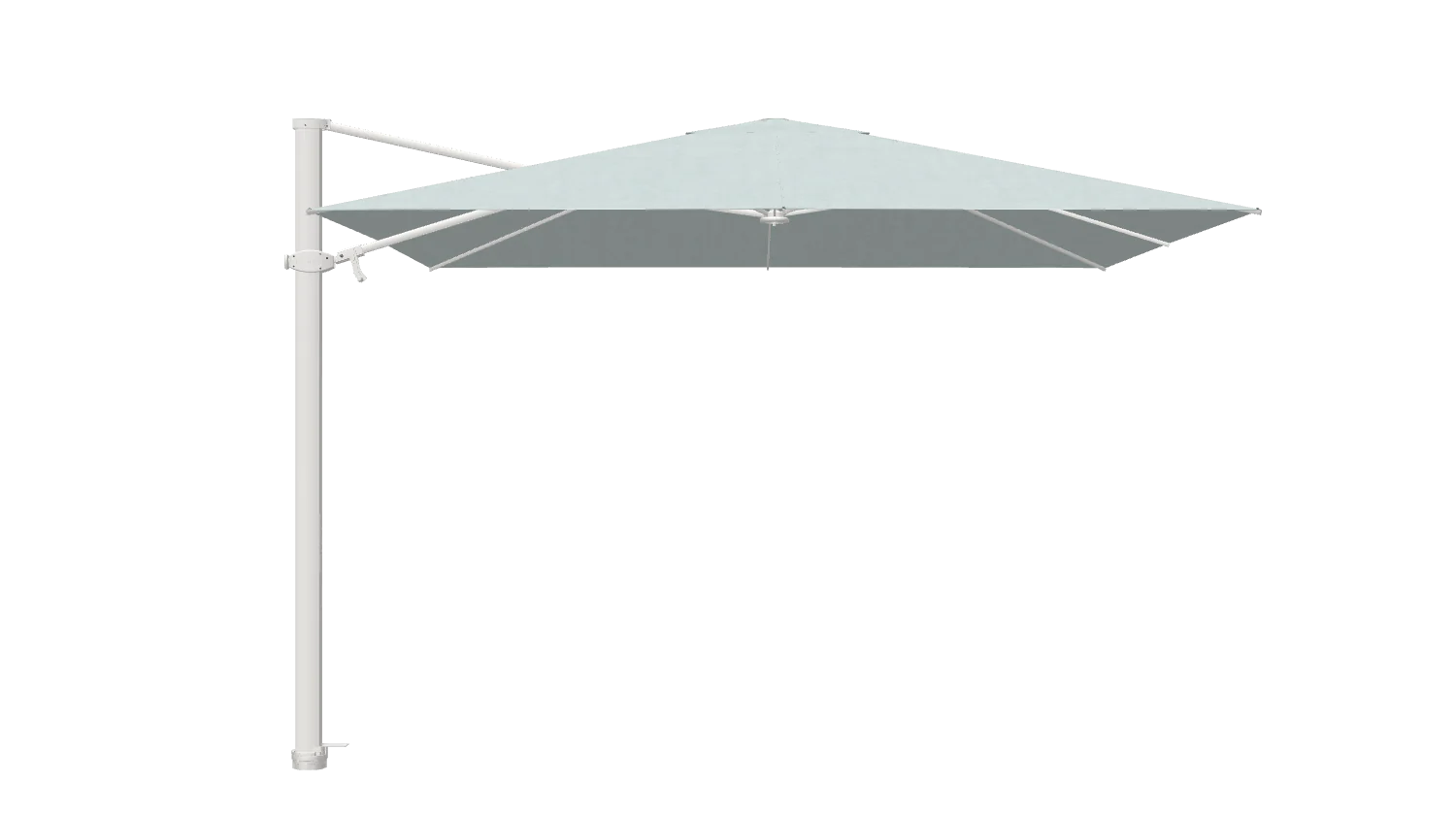 Jardinico | Parasol | Antego | 300x300 - Image 31