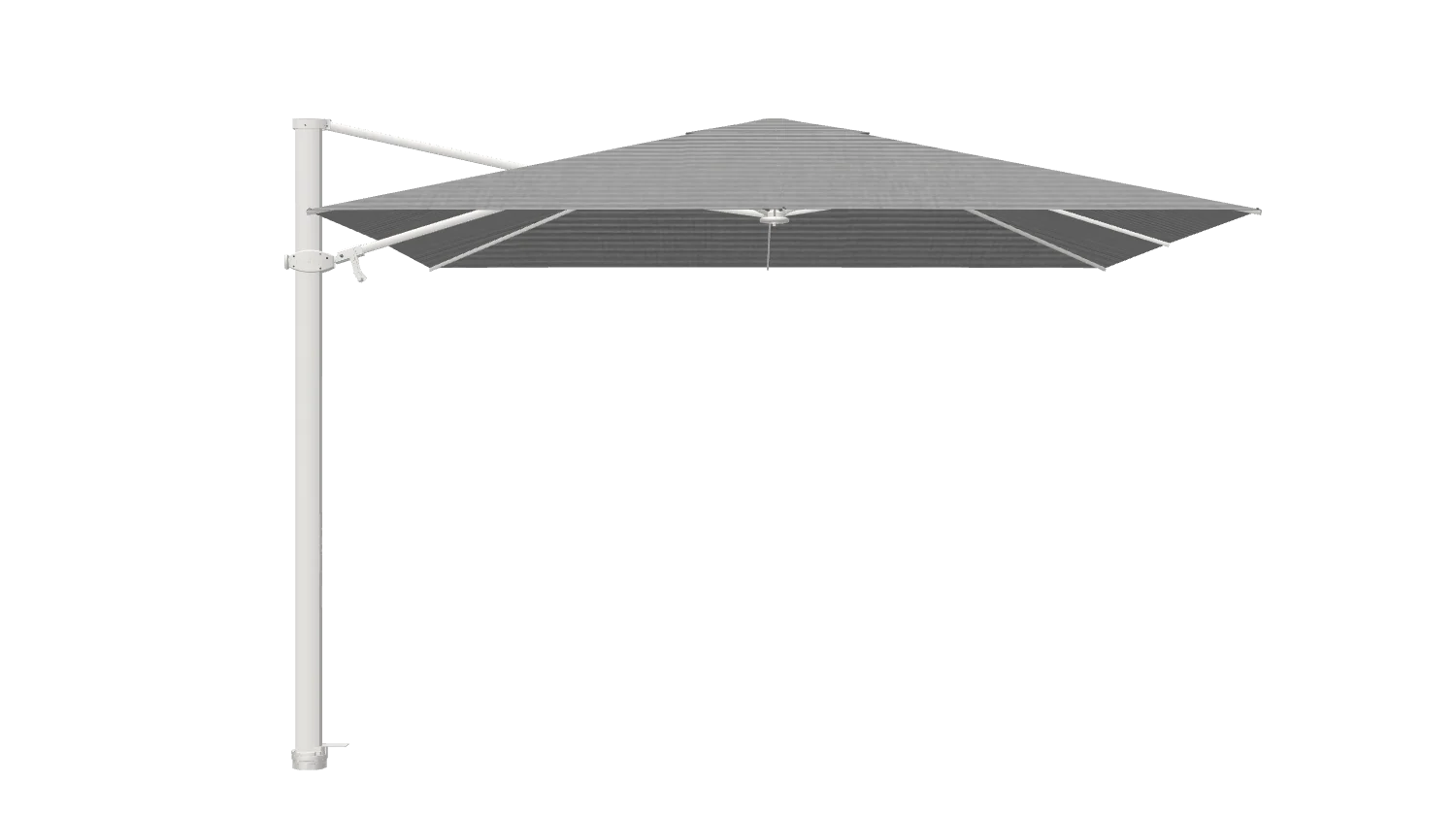 Jardinico | Parasol | Antego | 300x300 - Image 32