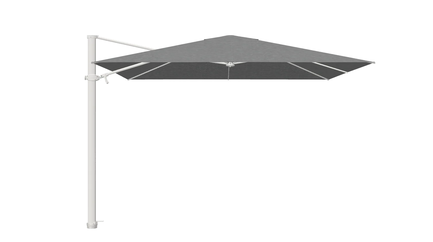 Jardinico | Parasol | Antego | 300x300 - Image 33