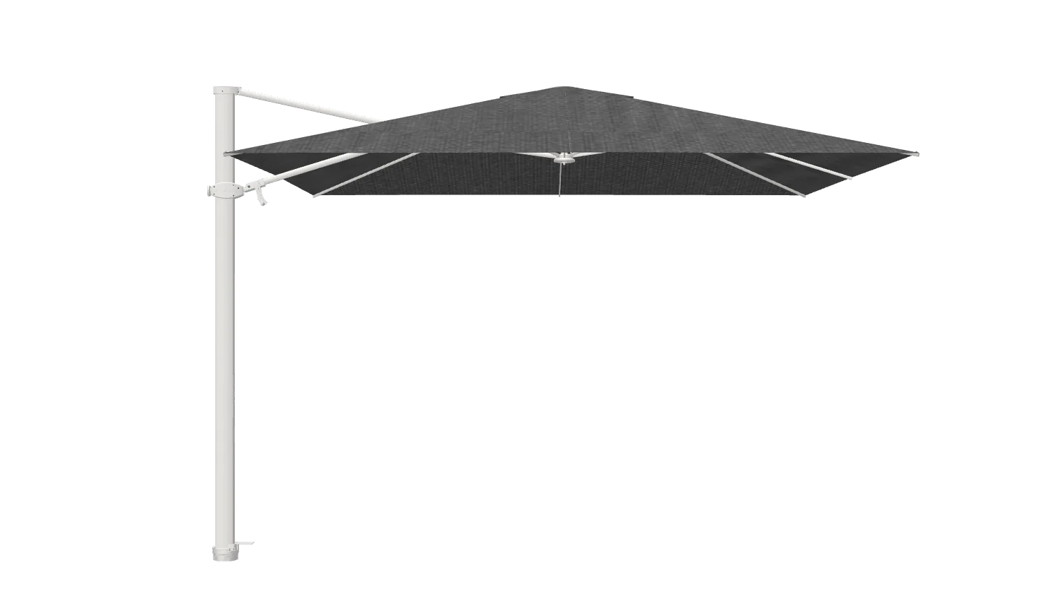 Jardinico | Parasol | Antego | 300x300 - Image 34