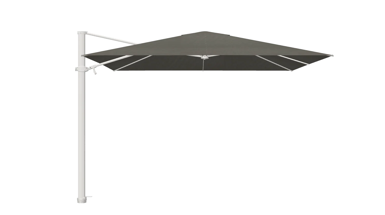 Jardinico | Parasol | Antego | 300x300 - Image 35