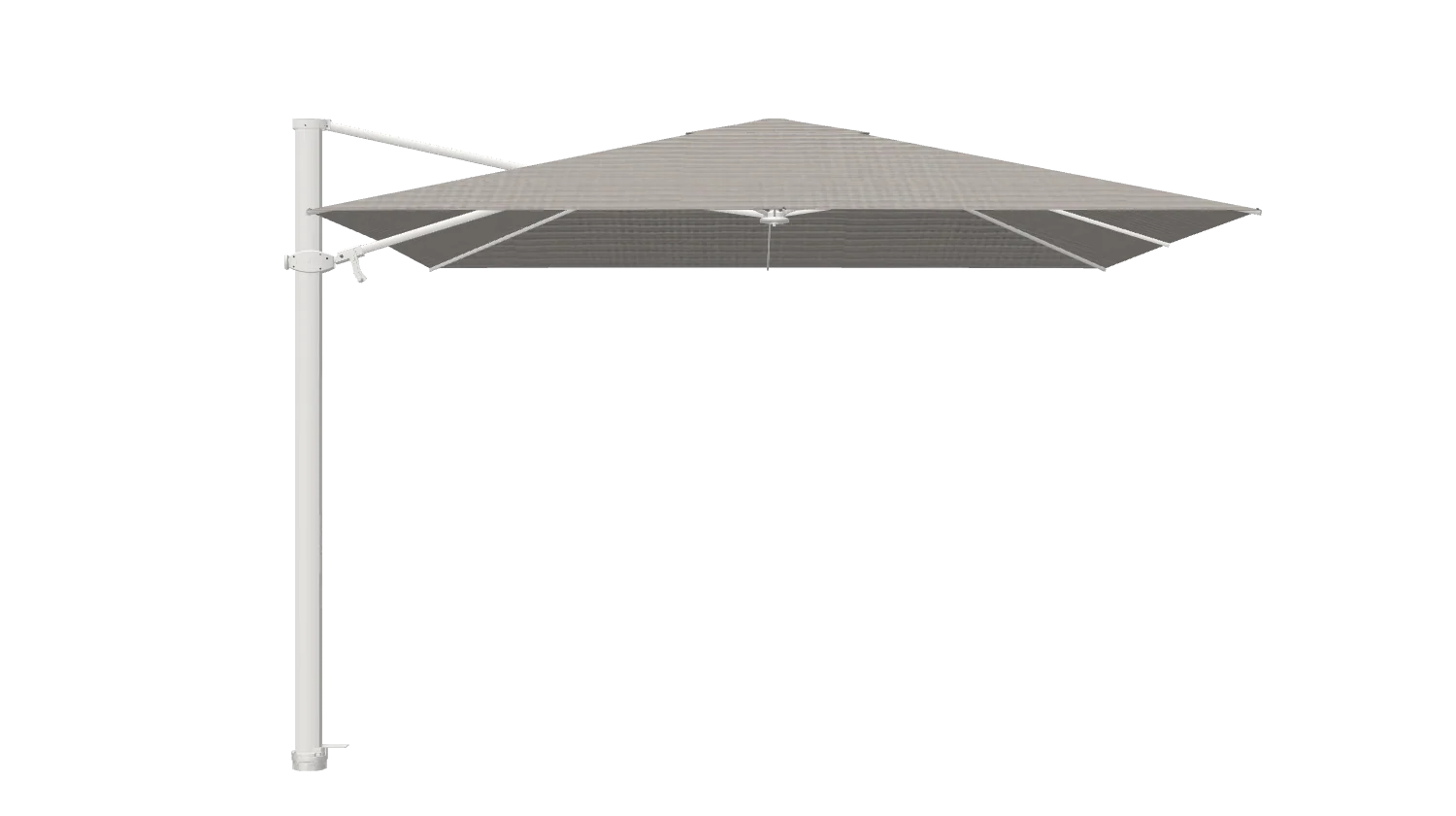 Jardinico | Parasol | Antego | 300x300 - Image 37