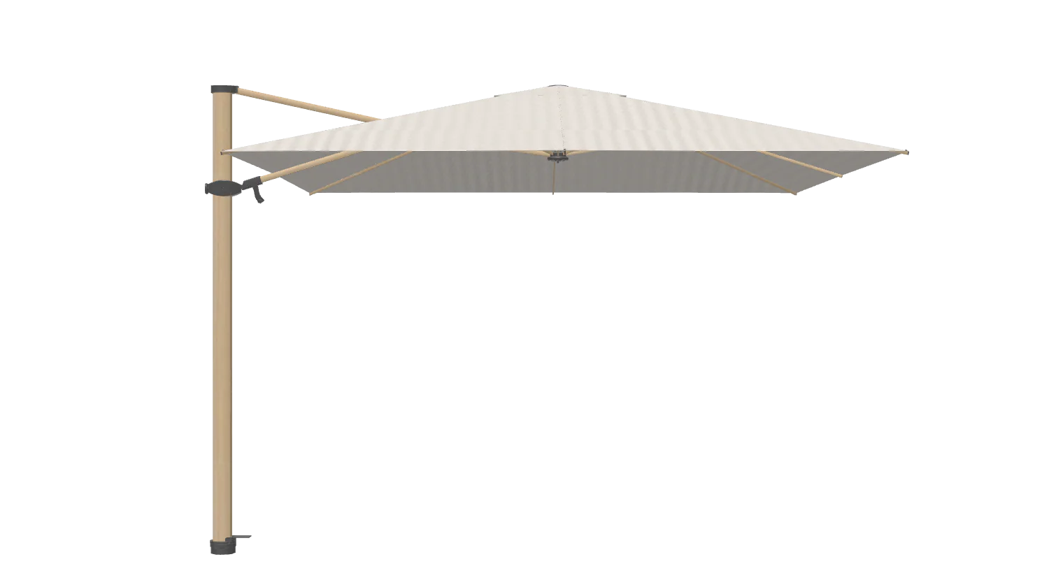 Jardinico | Parasol | Antego | 300x300 - Image 45