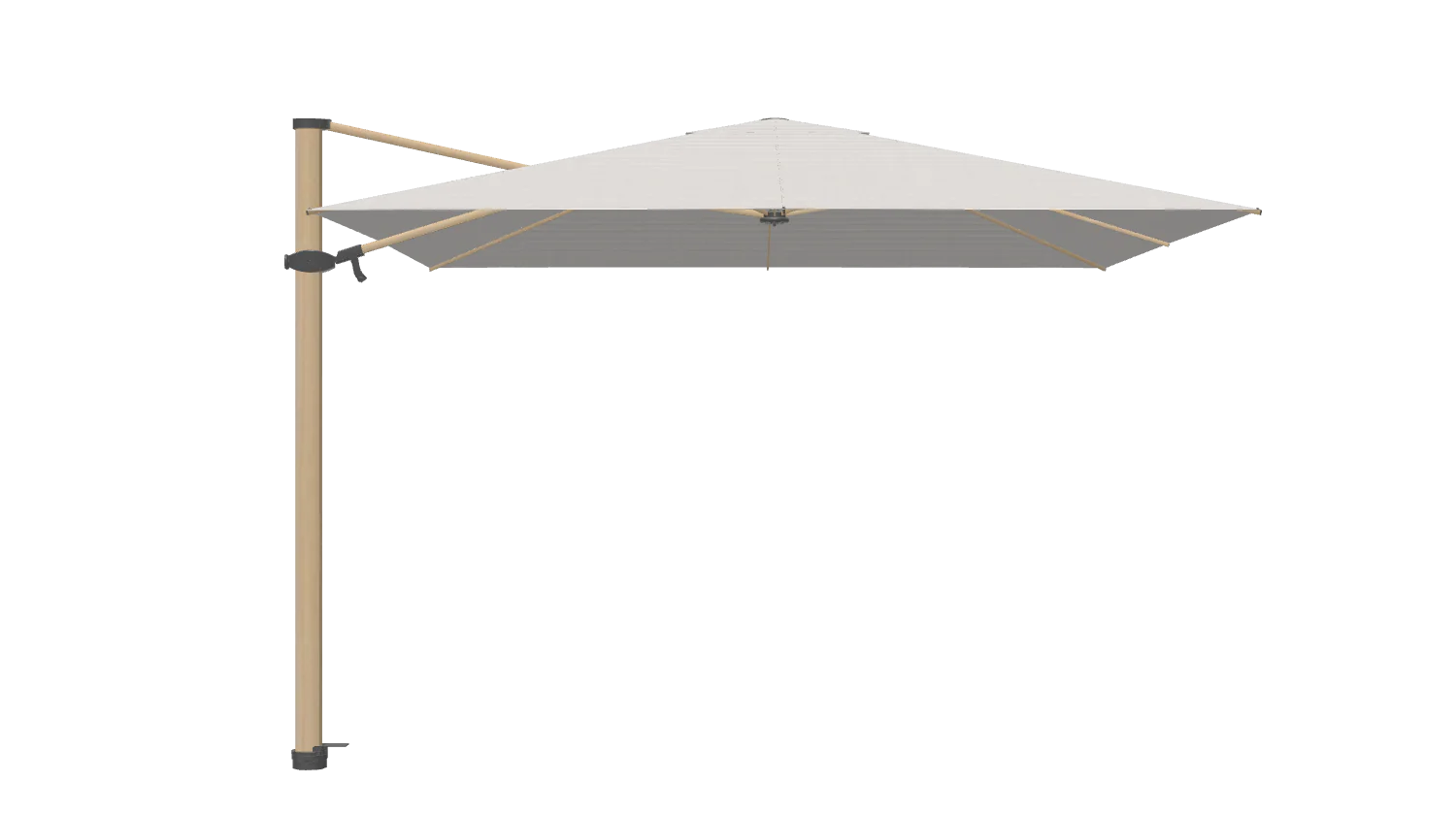 Jardinico | Parasol | Antego | 300x300 - Image 46