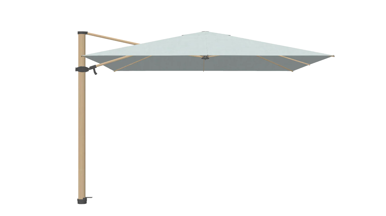 Jardinico | Parasol | Antego | 300x300 - Image 47