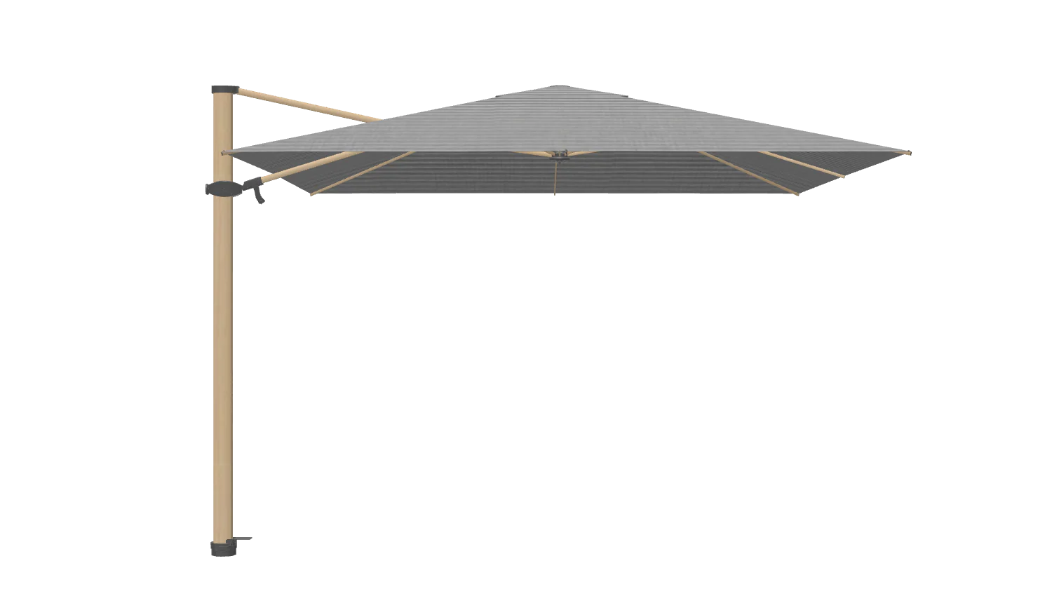 Jardinico | Parasol | Antego | 300x300 - Image 48