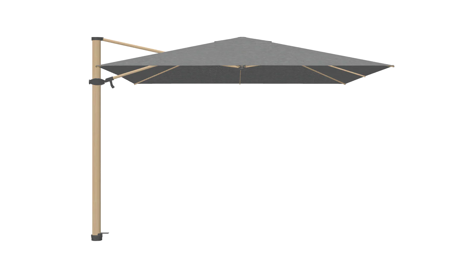 Jardinico | Parasol | Antego | 300x300 - Image 49