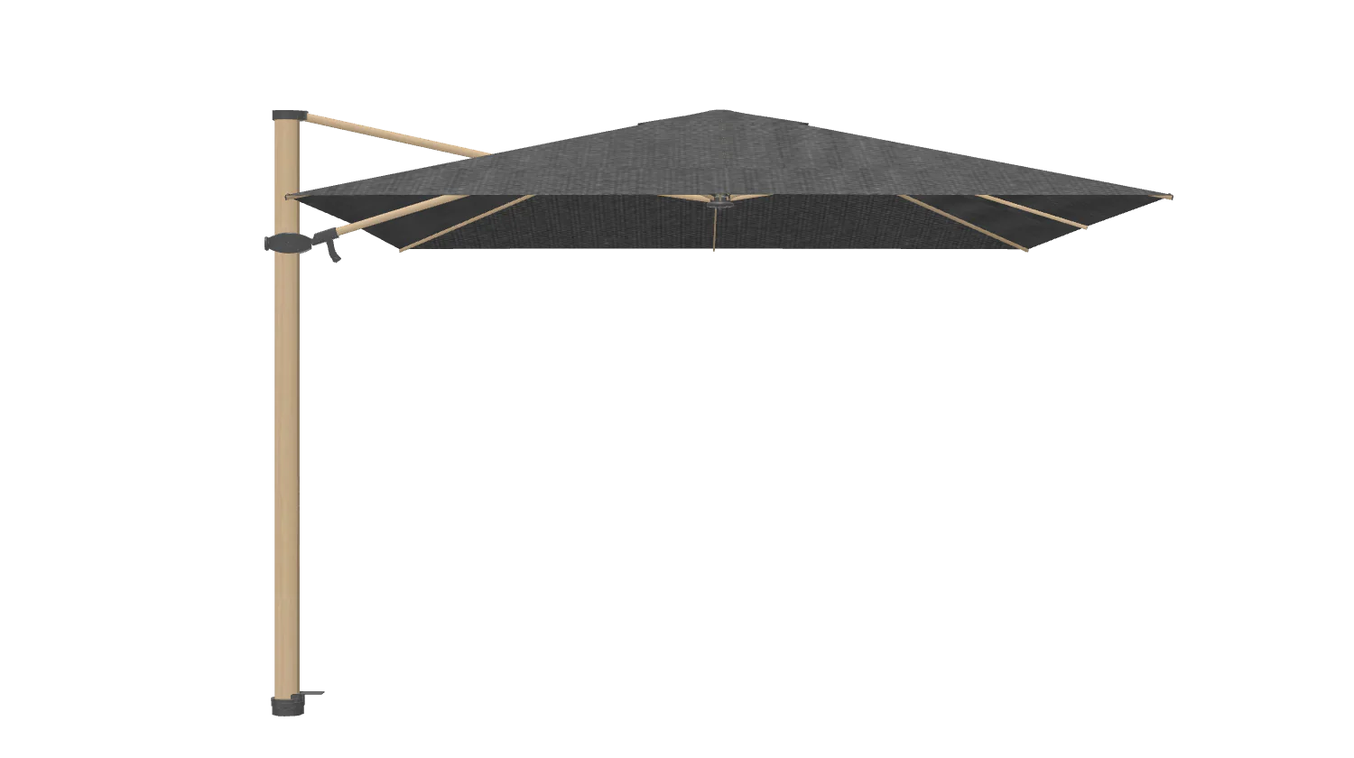 Jardinico | Parasol | Antego | 300x300 - Image 50