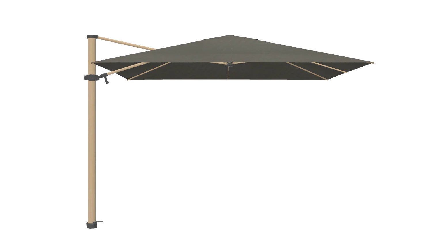 Jardinico | Parasol | Antego | 300x300 - Image 51