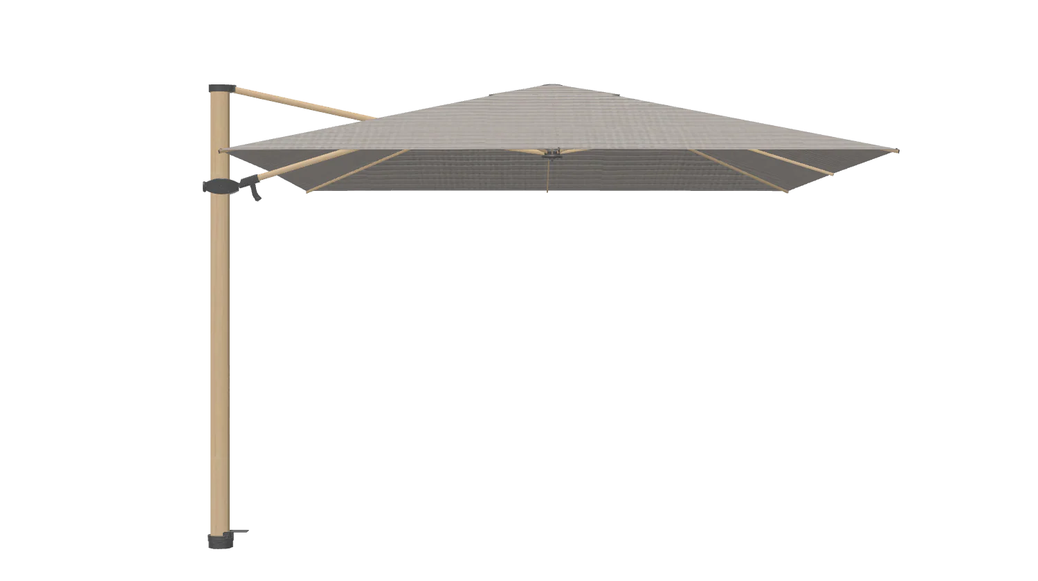 Jardinico | Parasol | Antego | 300x300 - Image 53