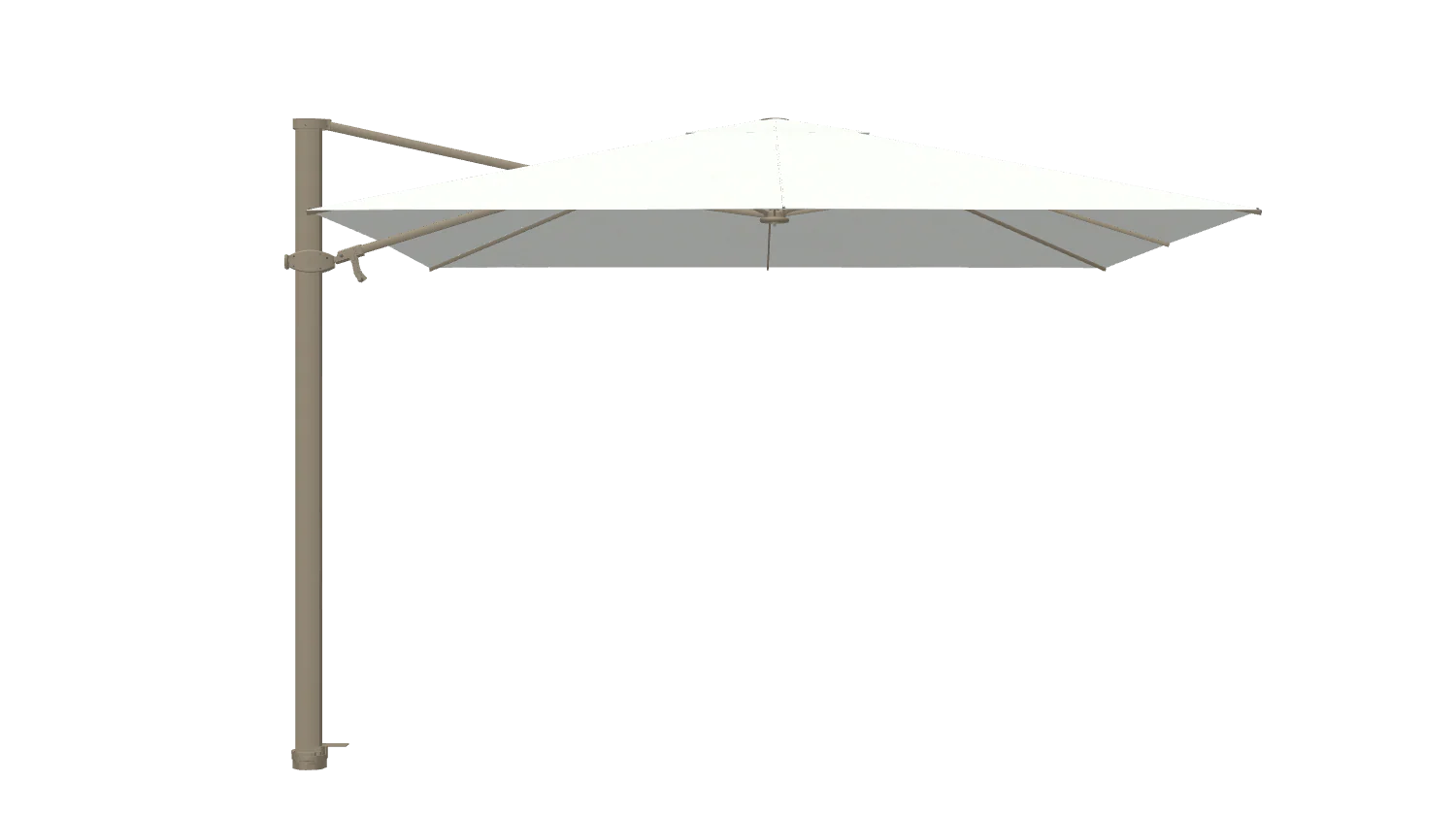 Jardinico | Parasol | Antego | 300x300 - Image 54