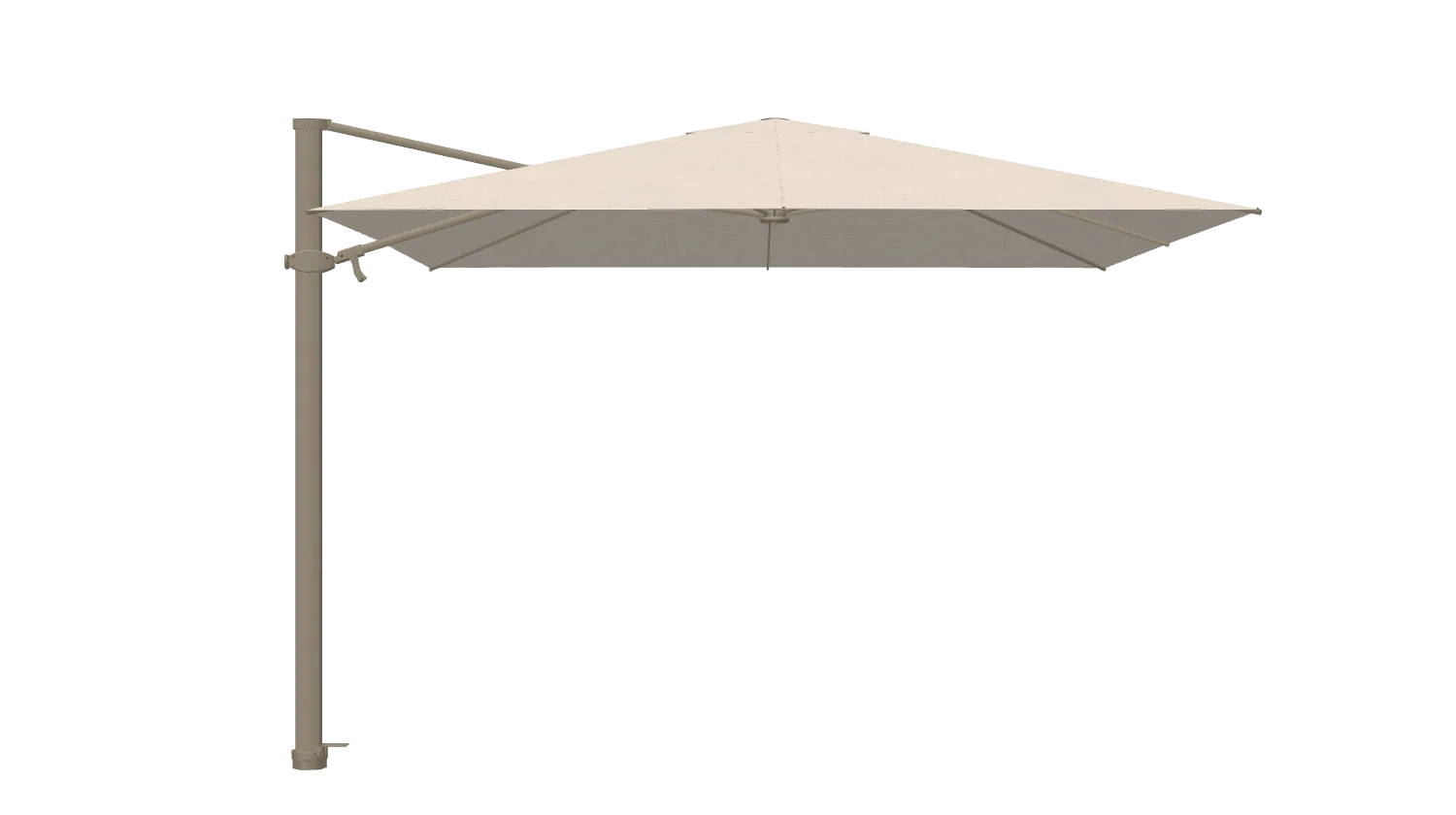 Jardinico | Parasol | Antego | 300x300 - Image 56