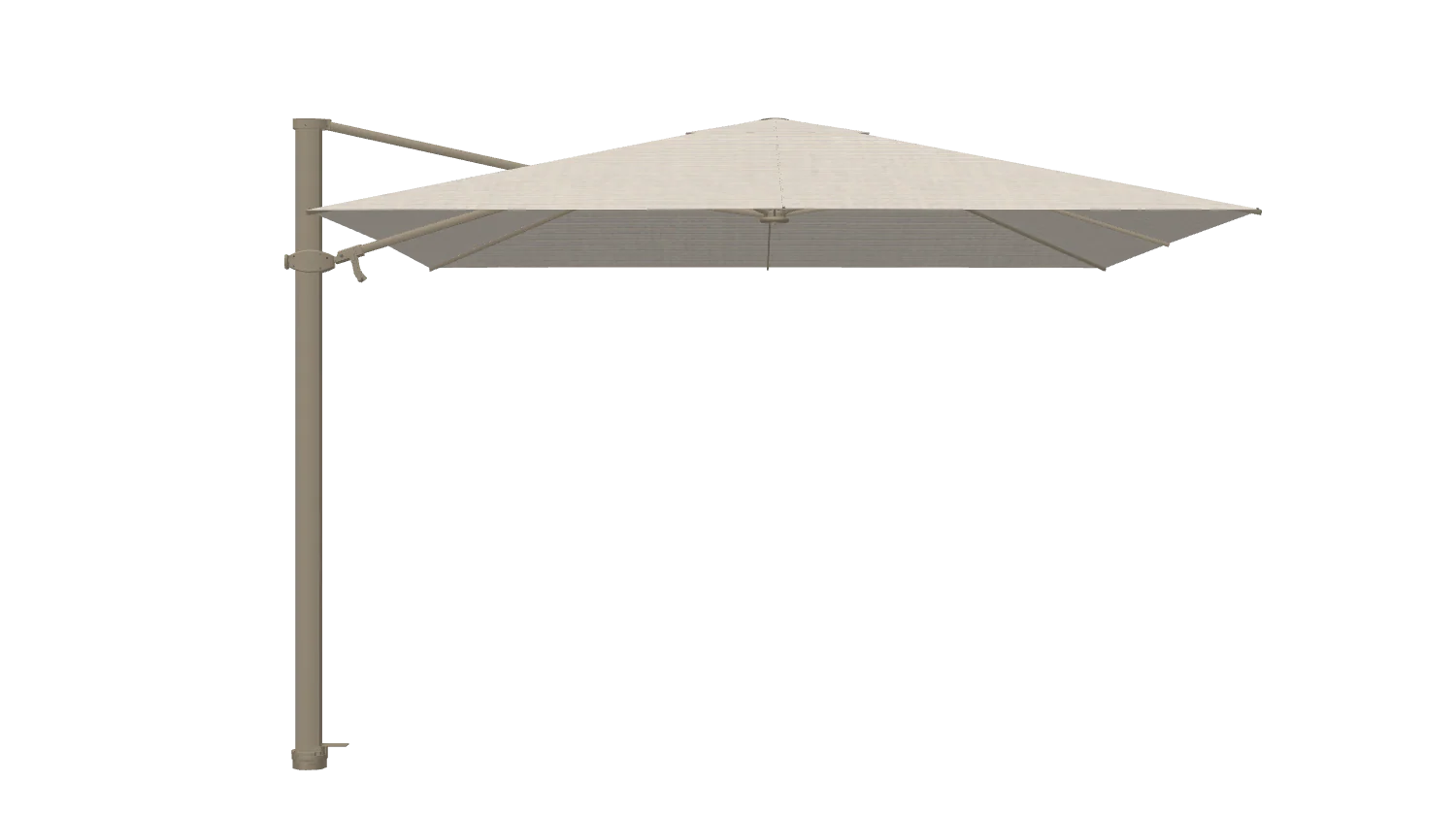 Jardinico | Parasol | Antego | 300x300 - Image 57