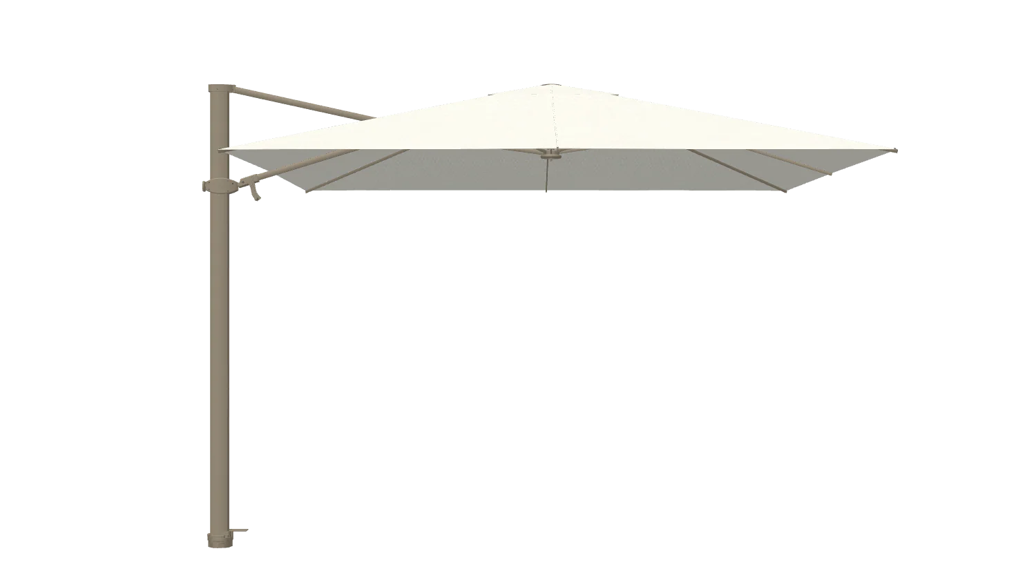 Jardinico | Parasol | Antego | 300x300 - Image 58