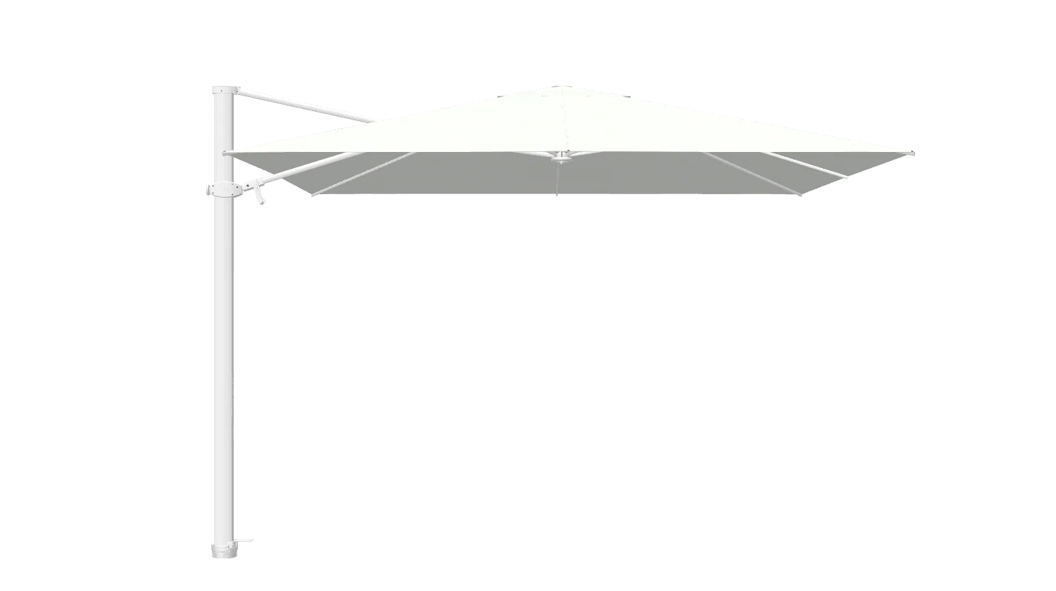 Jardinico | Parasol | Antego | 300x300 - Image 6