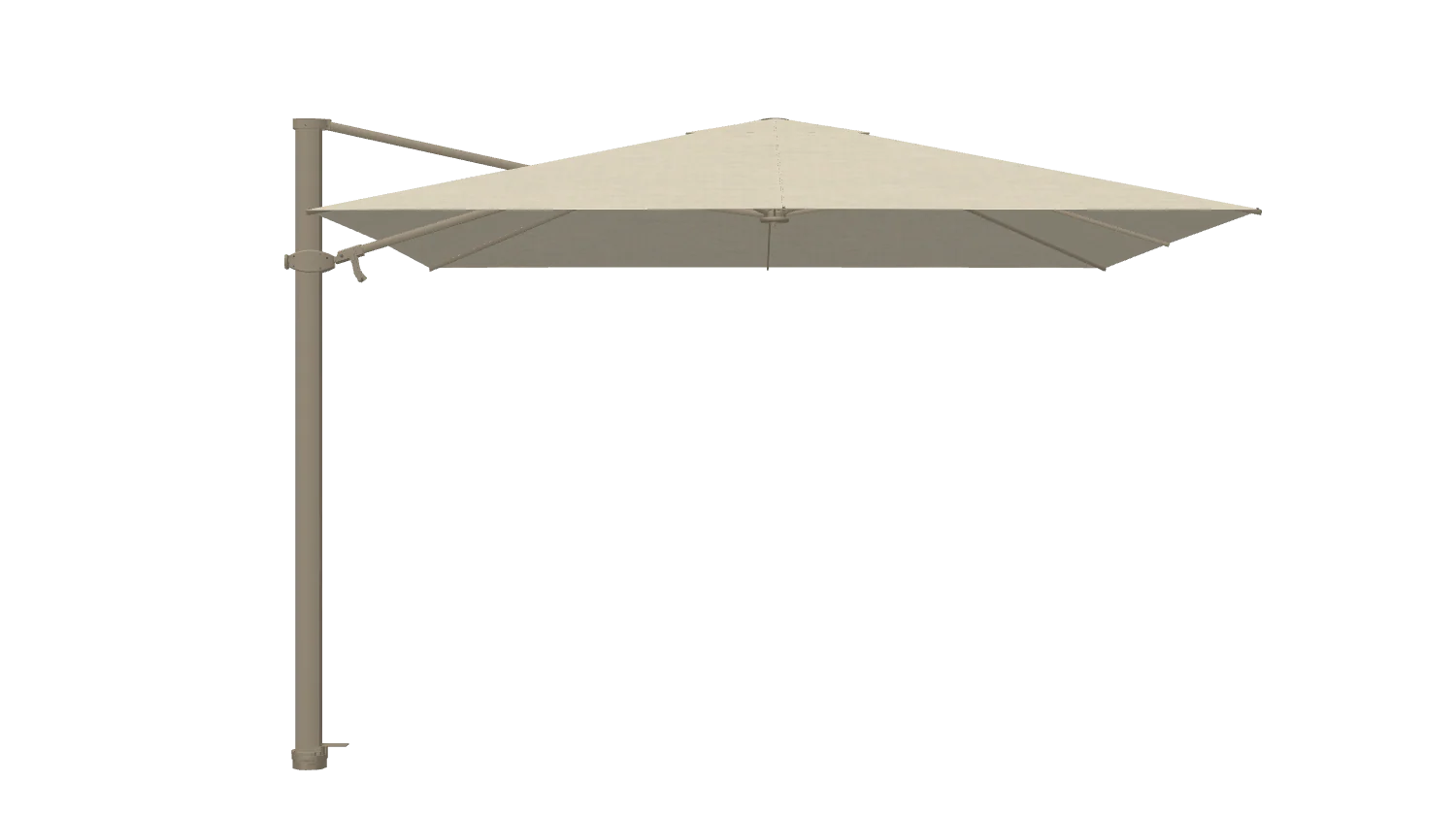 Jardinico | Parasol | Antego | 300x300 - Image 60