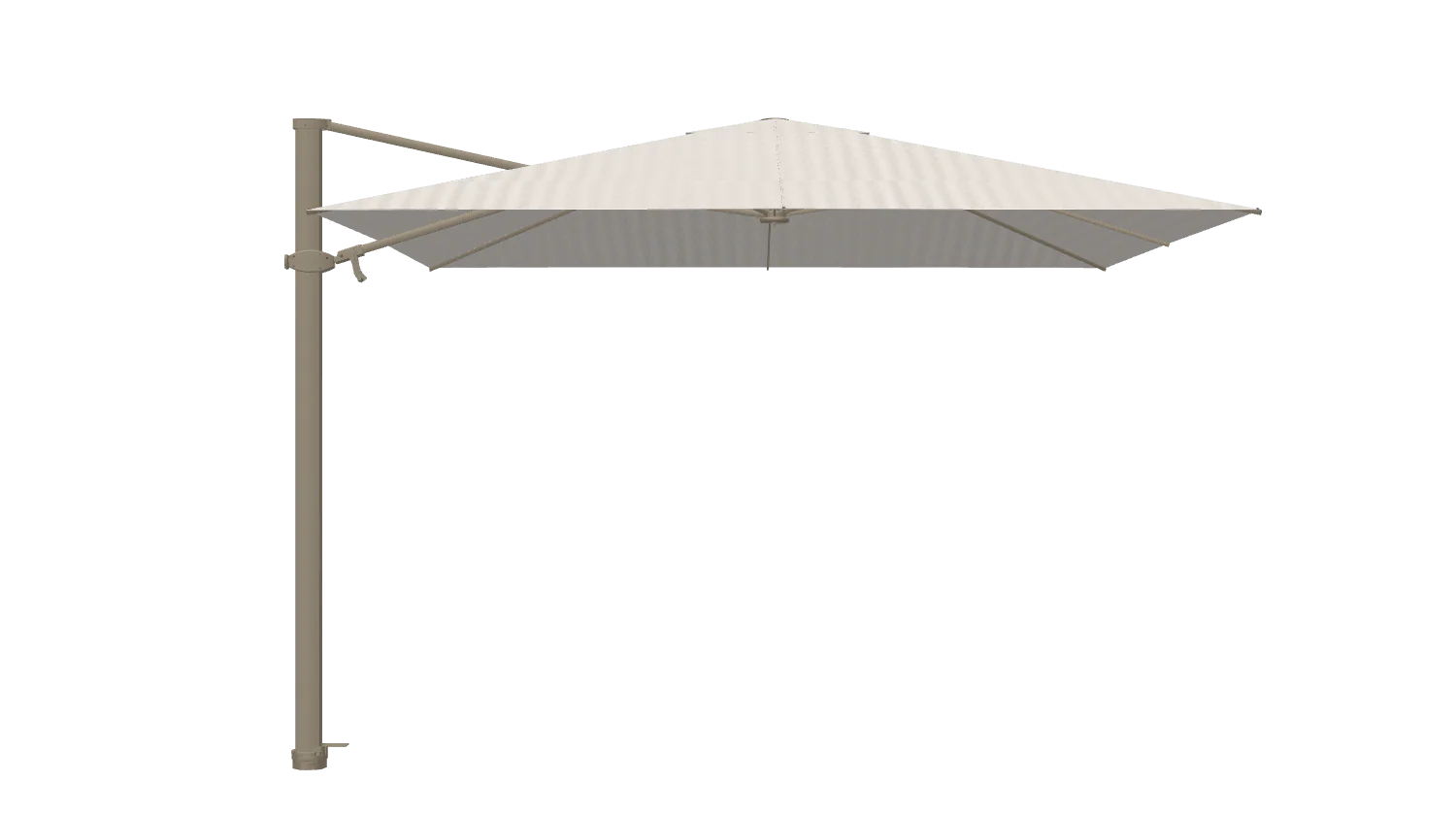 Jardinico | Parasol | Antego | 300x300 - Image 61