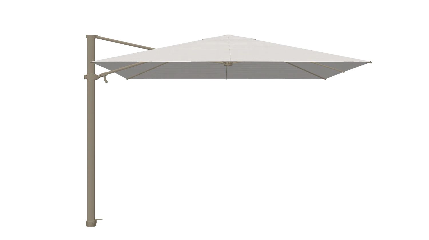Jardinico | Parasol | Antego | 300x300 - Image 62
