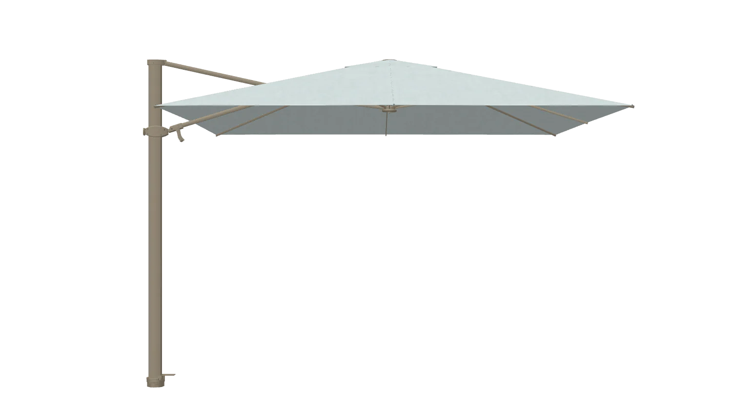 Jardinico | Parasol | Antego | 300x300 - Image 63