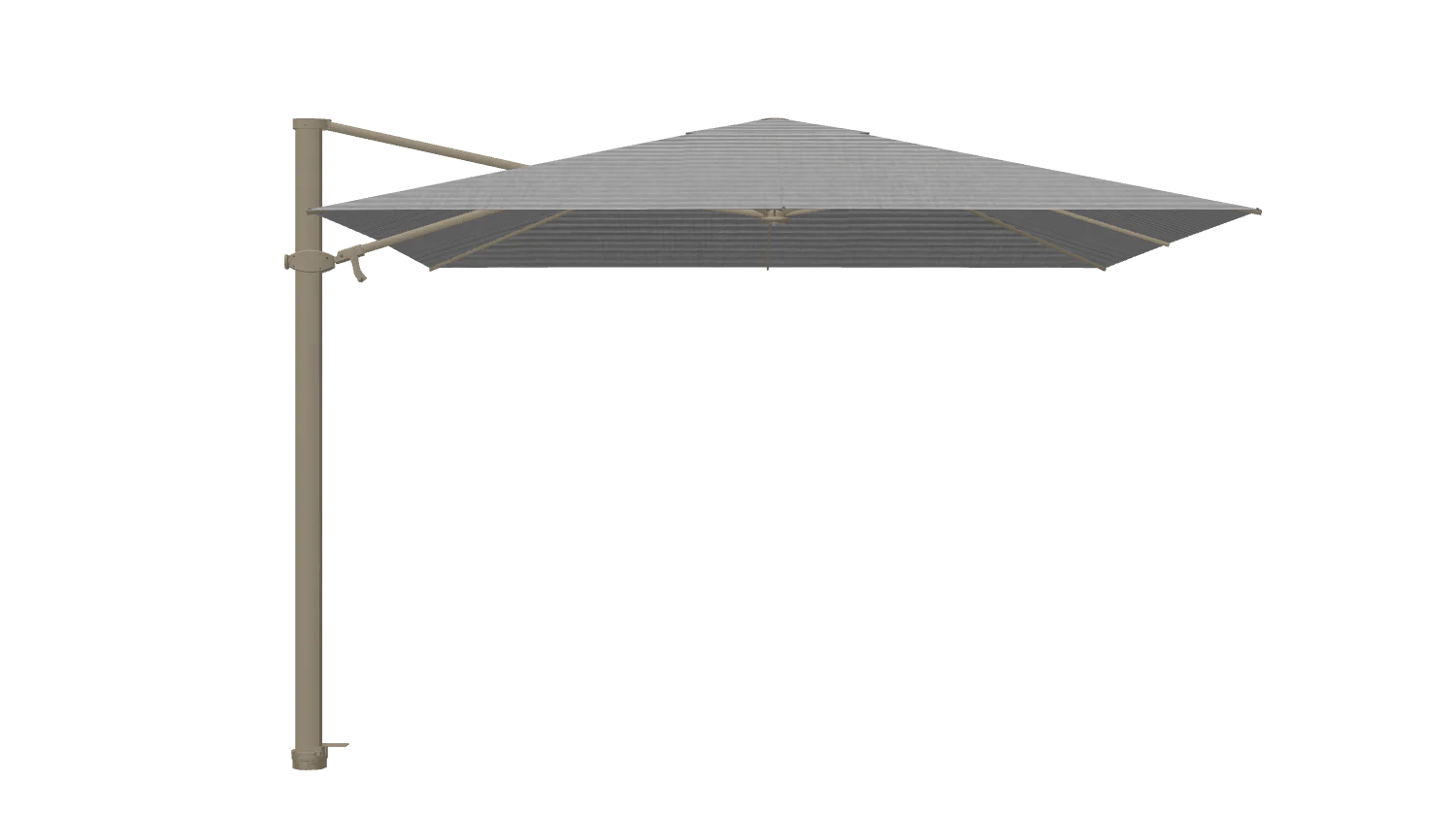 Jardinico | Parasol | Antego | 300x300 - Image 64