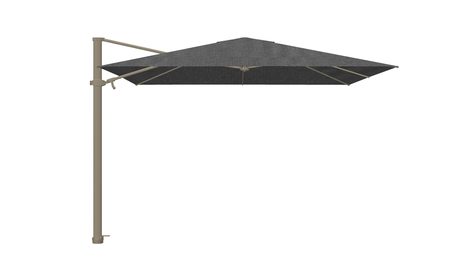 Jardinico | Parasol | Antego | 300x300 - Image 66