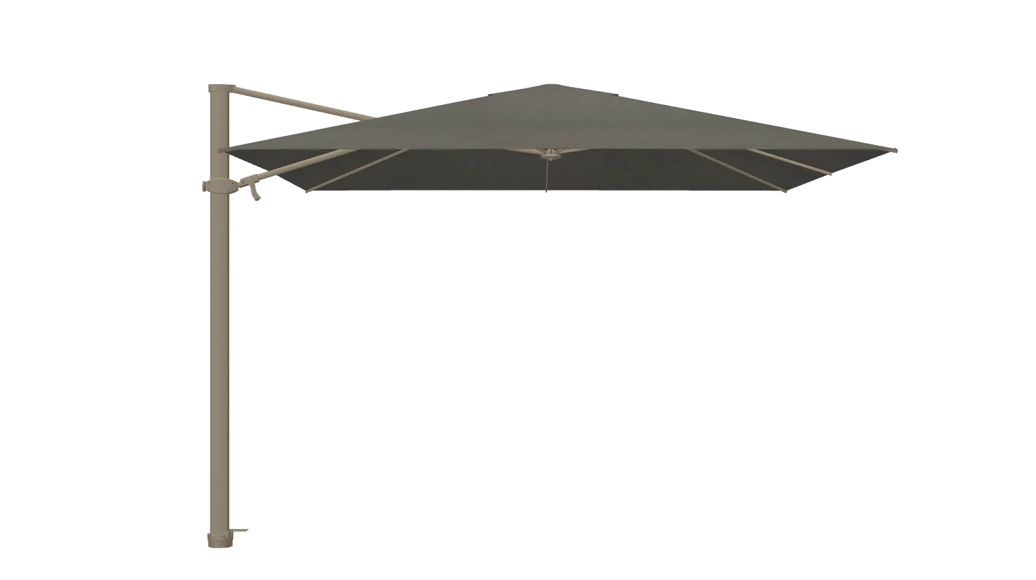 Jardinico | Parasol | Antego | 300x300 - Image 67