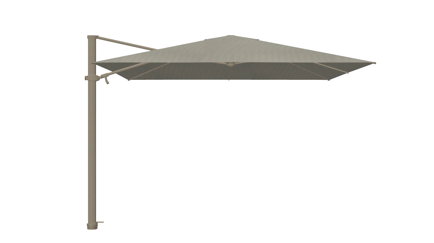 Jardinico | Parasol | Antego | 300x300 - Image 68