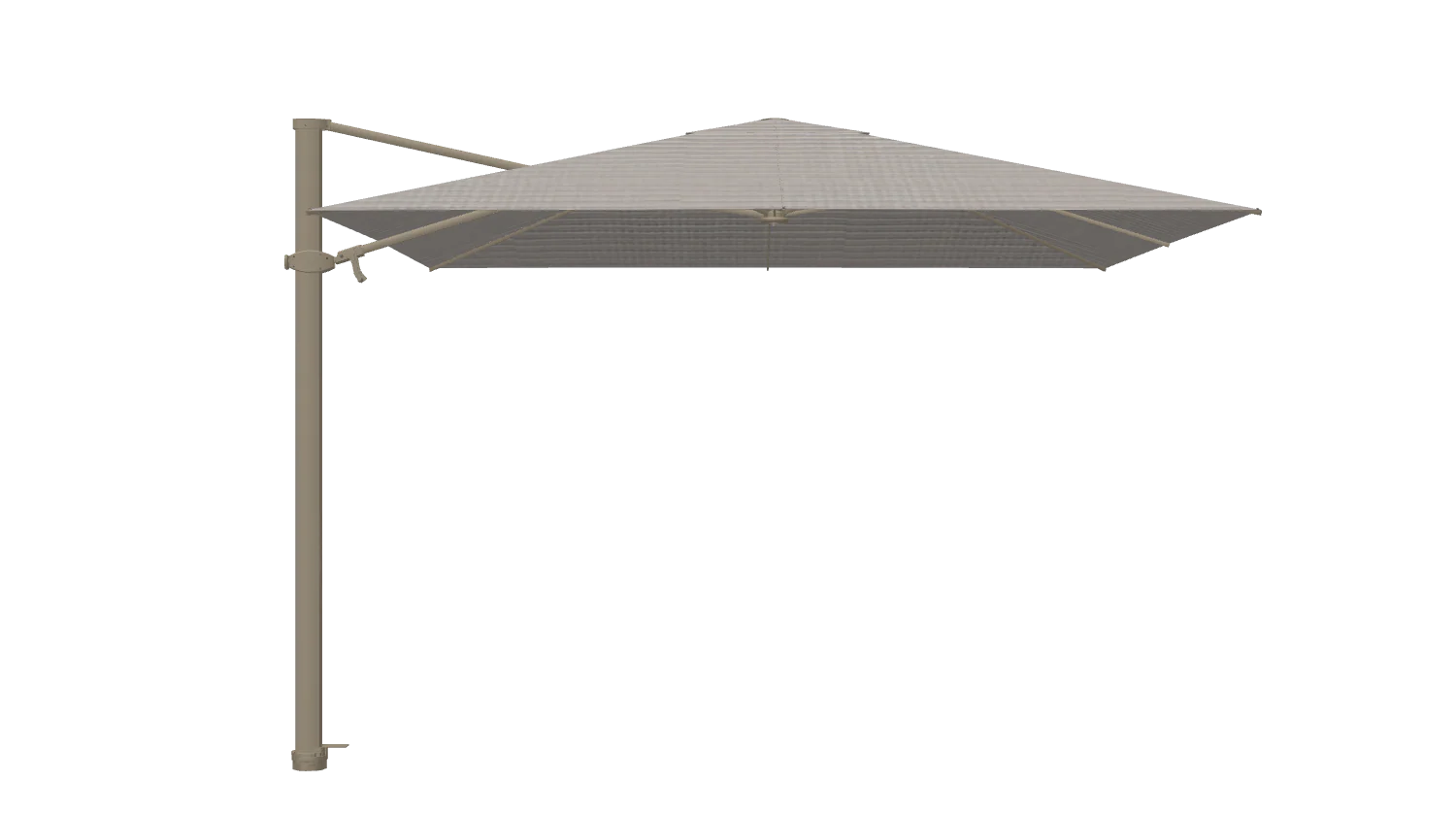Jardinico | Parasol | Antego | 300x300 - Image 69