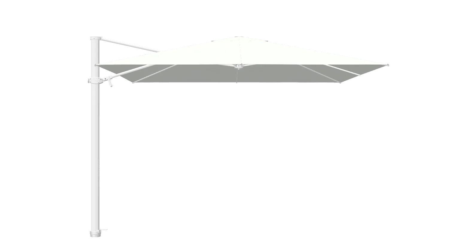 Jardinico | Parasol | Antego | 300x300 - Image 7