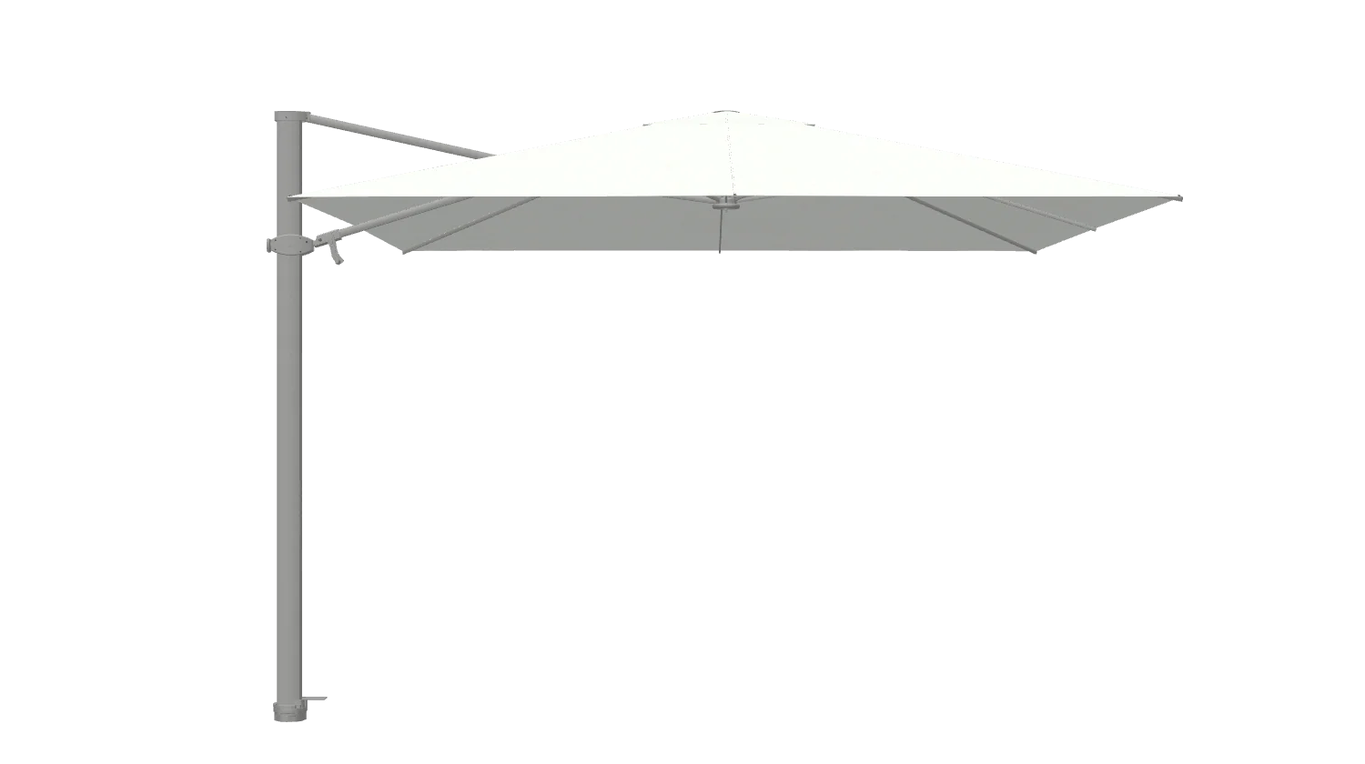 Jardinico | Parasol | Antego | 300x300 - Image 70
