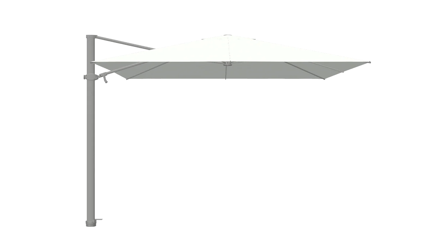 Jardinico | Parasol | Antego | 300x300 - Image 71