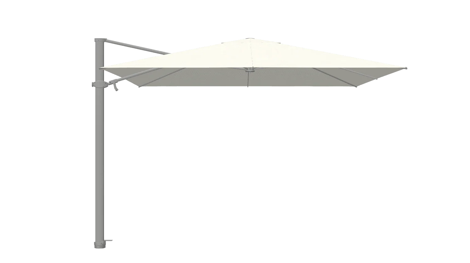 Jardinico | Parasol | Antego | 300x300 - Image 74
