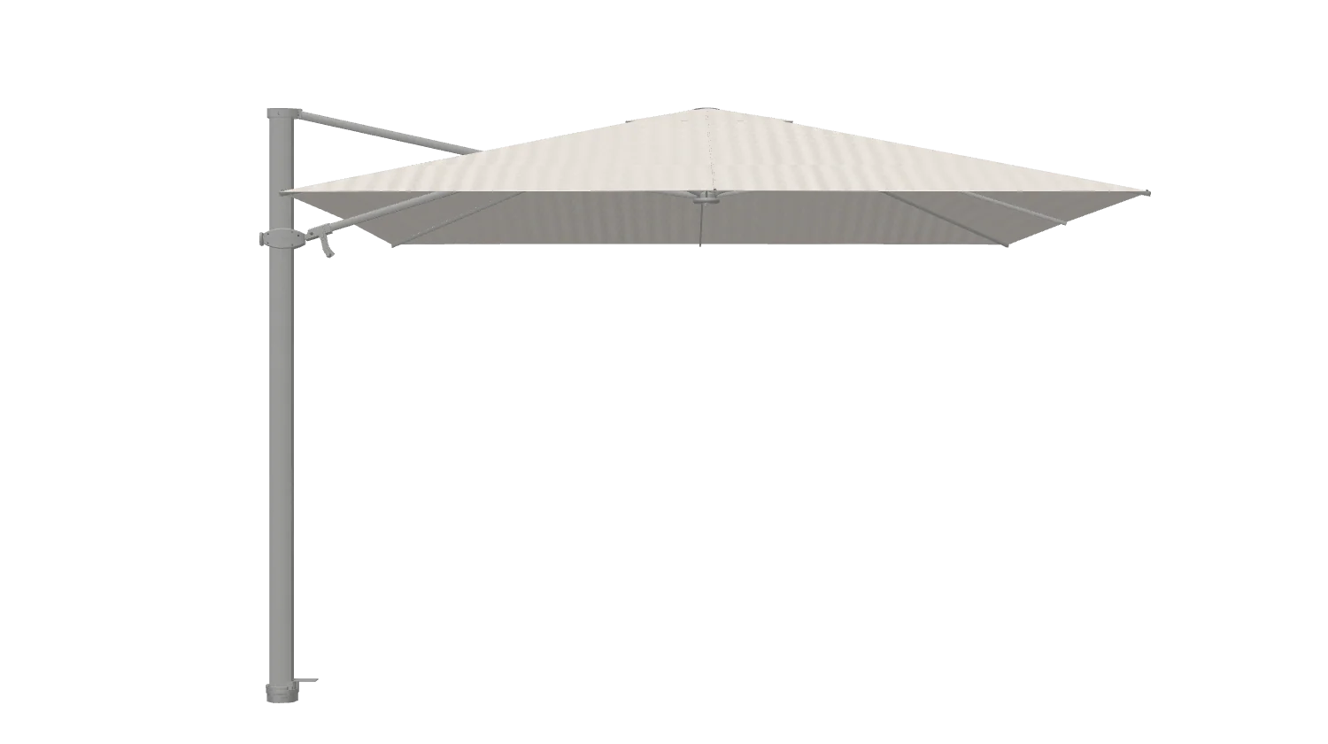 Jardinico | Parasol | Antego | 300x300 - Image 77