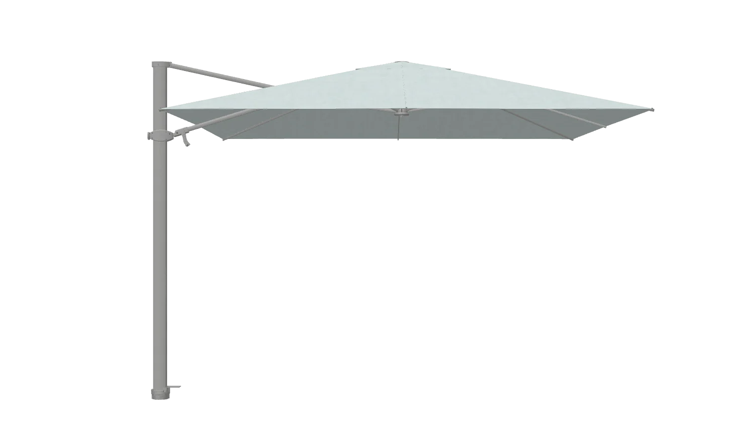 Jardinico | Parasol | Antego | 300x300 - Image 79