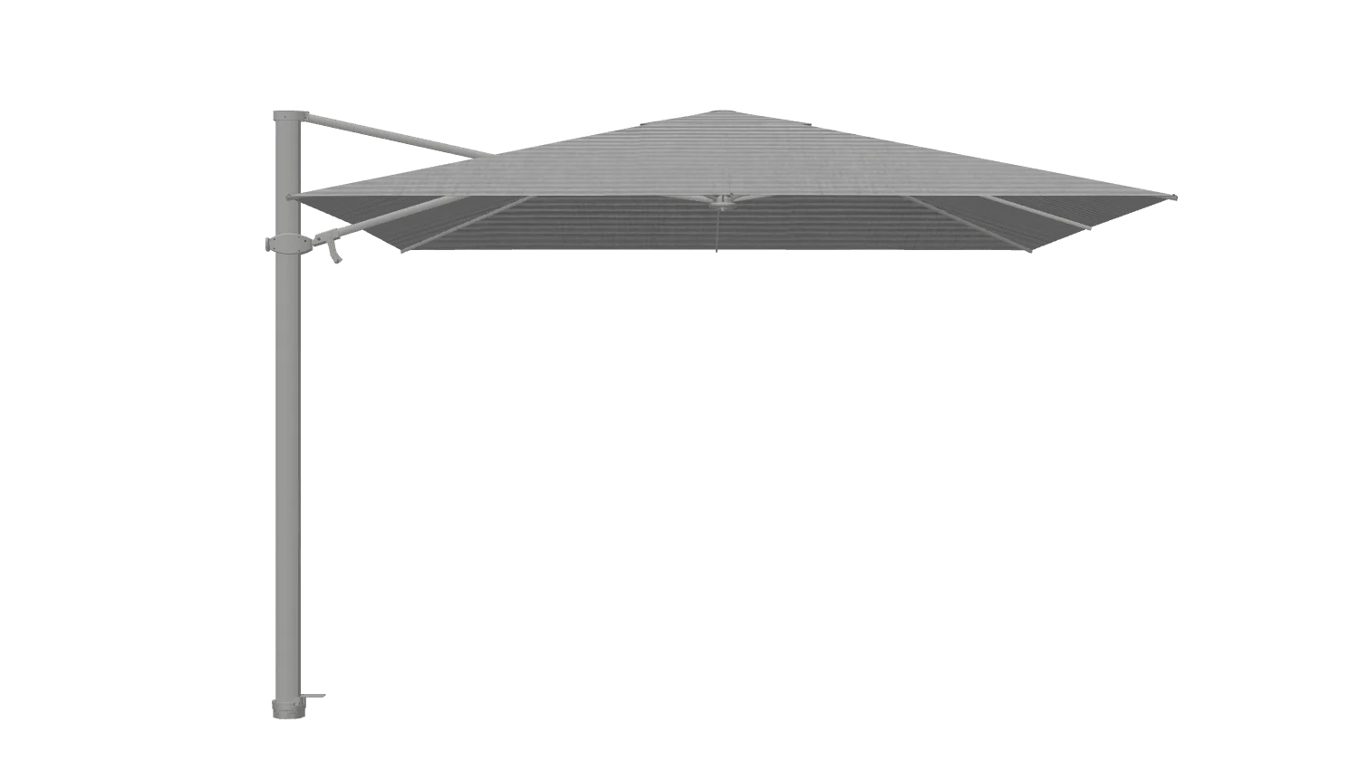 Jardinico | Parasol | Antego | 300x300 - Image 80